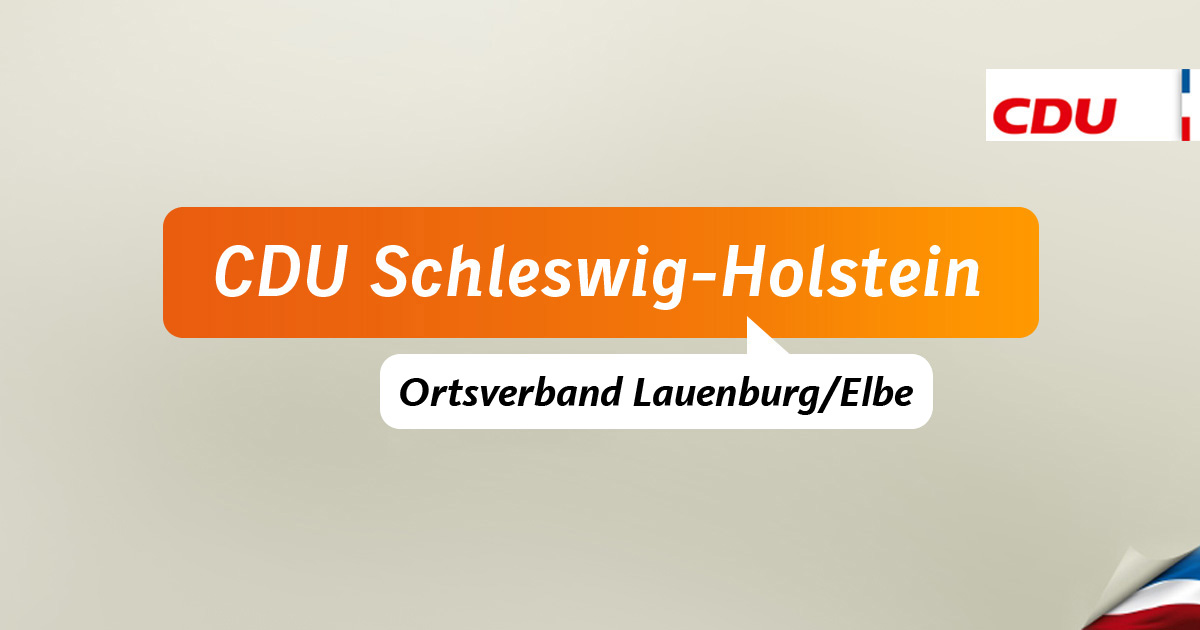 (c) Cdu-lauenburg.de